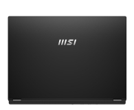 MSI Modern 14 H i5-13420H/16GB/512/Win11 - 1270396 - zdjęcie 8